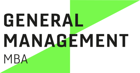 General Management Logo