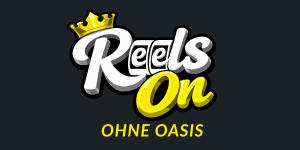 ReelsOn