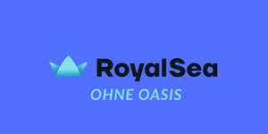 RoyalSea