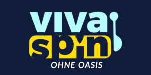 Viva Spin